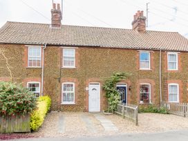 Penny Cottage - Norfolk - 912405 - thumbnail photo 1