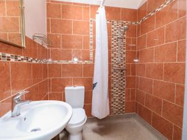 Penny Cottage - Norfolk - 912405 - thumbnail photo 8
