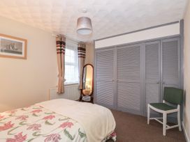 Penny Cottage - Norfolk - 912405 - thumbnail photo 16