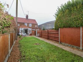 Penny Cottage - Norfolk - 912405 - thumbnail photo 20