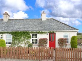 2 bedroom Cottage for rent in Mountcharles
