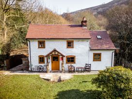 2 bedroom Cottage for rent in Church Stretton