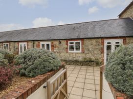 2 bedroom Cottage for rent in Gatcombe