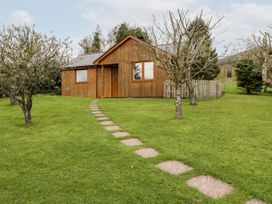 2 bedroom Cottage for rent in Ledbury