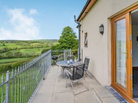 2 bedroom Cottage for rent in Llandeilo