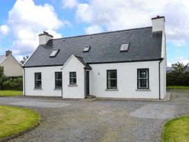 Carrig Mor - County Kerry - 913966 - thumbnail photo 1