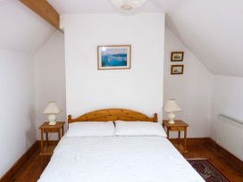 Carrig Mor - County Kerry - 913966 - thumbnail photo 5