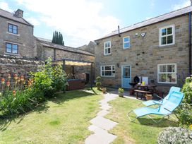 1 Springwater View - Yorkshire Dales - 914093 - thumbnail photo 21