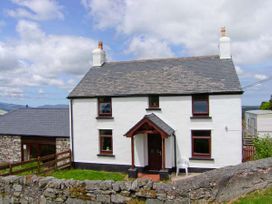 3 bedroom Cottage for rent in Conwy