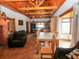 Stephen's Cottage - County Kerry - 914549 - thumbnail photo 10