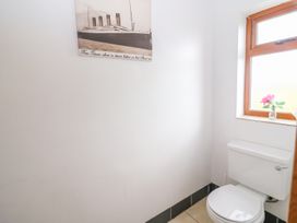 Stephen's Cottage - County Kerry - 914549 - thumbnail photo 17
