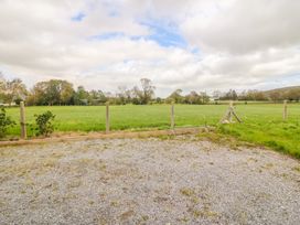 Stephen's Cottage - County Kerry - 914549 - thumbnail photo 43
