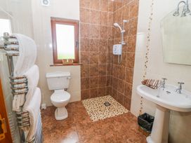 Stephen's Cottage - County Kerry - 914549 - thumbnail photo 23