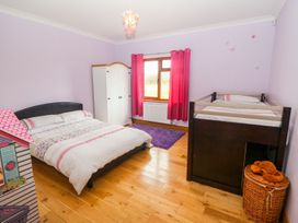 Stephen's Cottage - County Kerry - 914549 - thumbnail photo 28