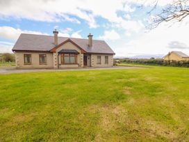 5 bedroom Cottage for rent in Killorglin