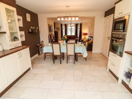 Cúlánn - Shancroagh & County Galway - 914573 - thumbnail photo 4