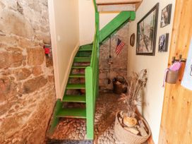Ryan's Loft - South Ireland - 914595 - thumbnail photo 3
