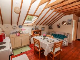 Ryan's Loft - South Ireland - 914595 - thumbnail photo 7