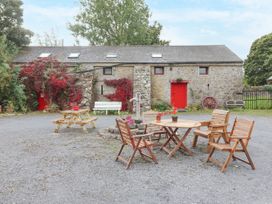 1 bedroom Cottage for rent in Cahir