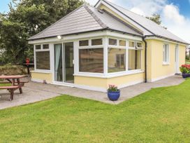 Moybella Lodge - County Kerry - 914867 - thumbnail photo 3