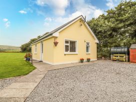 Moybella Lodge - County Kerry - 914867 - thumbnail photo 1