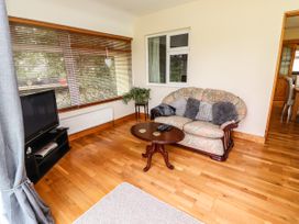Moybella Lodge - County Kerry - 914867 - thumbnail photo 4