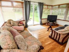 Moybella Lodge - County Kerry - 914867 - thumbnail photo 5