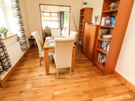 Moybella Lodge - County Kerry - 914867 - thumbnail photo 8