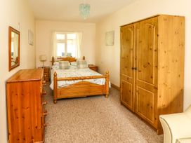 Moybella Lodge - County Kerry - 914867 - thumbnail photo 11