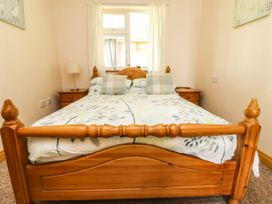Moybella Lodge - County Kerry - 914867 - thumbnail photo 12