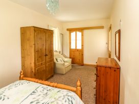 Moybella Lodge - County Kerry - 914867 - thumbnail photo 13