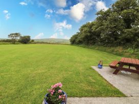 Moybella Lodge - County Kerry - 914867 - thumbnail photo 17