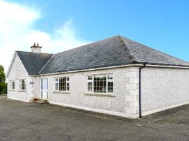 Sussex Lodge - County Wexford - 914879 - thumbnail photo 1