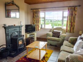 Sussex Lodge - County Wexford - 914879 - thumbnail photo 4