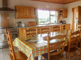 Sussex Lodge - County Wexford - 914879 - thumbnail photo 5