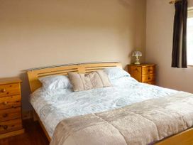 Sussex Lodge - County Wexford - 914879 - thumbnail photo 6