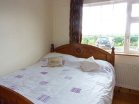 Sussex Lodge - County Wexford - 914879 - thumbnail photo 7
