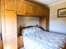Cassie's Cottage - Norfolk - 915103 - thumbnail photo 7