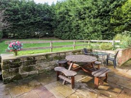 Airy Hill Farm Cottage - North Yorkshire (incl. Whitby) - 915190 - thumbnail photo 45