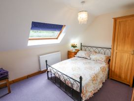 Airy Hill Farm Cottage - North Yorkshire (incl. Whitby) - 915190 - thumbnail photo 34