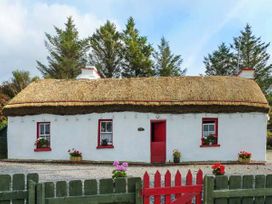Granny Kate's - County Donegal - 915305 - thumbnail photo 2