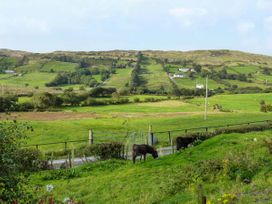Granny Kate's - County Donegal - 915305 - thumbnail photo 10