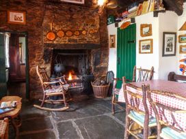 Granny Kate's - County Donegal - 915305 - thumbnail photo 3