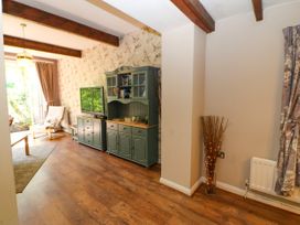 Bilberry Nook Cottage - Yorkshire Dales - 915378 - thumbnail photo 13