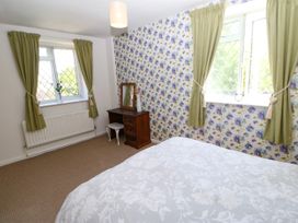 Bilberry Nook Cottage - Yorkshire Dales - 915378 - thumbnail photo 23