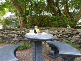 Watch House Cottage - County Kerry - 915397 - thumbnail photo 5