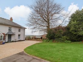 2 bedroom Cottage for rent in Watchet