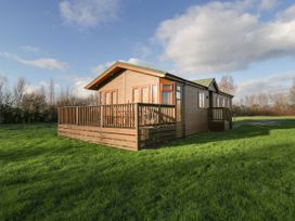 3 bedroom Cottage for rent in Weston-Super-Mare