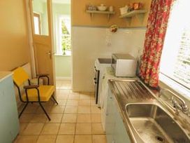 Teach Annie - County Donegal - 915452 - thumbnail photo 3