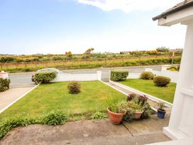 Teach Annie - County Donegal - 915452 - thumbnail photo 7